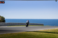 07th-to-9th-January-2019;Phillip-Island;event-digital-images;motorbikes;no-limits;peter-wileman-photography;trackday;trackday-digital-images