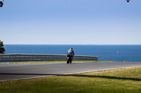 07th-to-9th-January-2019;Phillip-Island;event-digital-images;motorbikes;no-limits;peter-wileman-photography;trackday;trackday-digital-images