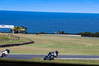 07th-to-9th-January-2019;Phillip-Island;event-digital-images;motorbikes;no-limits;peter-wileman-photography;trackday;trackday-digital-images