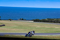 07th-to-9th-January-2019;Phillip-Island;event-digital-images;motorbikes;no-limits;peter-wileman-photography;trackday;trackday-digital-images