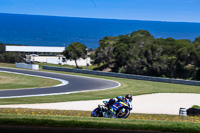 07th-to-9th-January-2019;Phillip-Island;event-digital-images;motorbikes;no-limits;peter-wileman-photography;trackday;trackday-digital-images