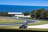 07th-to-9th-January-2019;Phillip-Island;event-digital-images;motorbikes;no-limits;peter-wileman-photography;trackday;trackday-digital-images