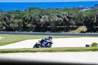 07th-to-9th-January-2019;Phillip-Island;event-digital-images;motorbikes;no-limits;peter-wileman-photography;trackday;trackday-digital-images