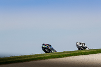 07th-to-9th-January-2019;Phillip-Island;event-digital-images;motorbikes;no-limits;peter-wileman-photography;trackday;trackday-digital-images