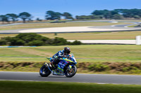 07th-to-9th-January-2019;Phillip-Island;event-digital-images;motorbikes;no-limits;peter-wileman-photography;trackday;trackday-digital-images