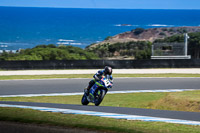 07th-to-9th-January-2019;Phillip-Island;event-digital-images;motorbikes;no-limits;peter-wileman-photography;trackday;trackday-digital-images