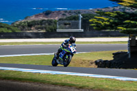 07th-to-9th-January-2019;Phillip-Island;event-digital-images;motorbikes;no-limits;peter-wileman-photography;trackday;trackday-digital-images