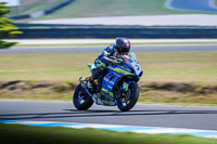 07th-to-9th-January-2019;Phillip-Island;event-digital-images;motorbikes;no-limits;peter-wileman-photography;trackday;trackday-digital-images