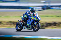 07th-to-9th-January-2019;Phillip-Island;event-digital-images;motorbikes;no-limits;peter-wileman-photography;trackday;trackday-digital-images