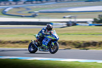 07th-to-9th-January-2019;Phillip-Island;event-digital-images;motorbikes;no-limits;peter-wileman-photography;trackday;trackday-digital-images