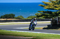 07th-to-9th-January-2019;Phillip-Island;event-digital-images;motorbikes;no-limits;peter-wileman-photography;trackday;trackday-digital-images