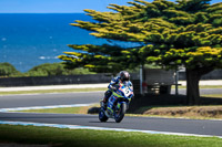 07th-to-9th-January-2019;Phillip-Island;event-digital-images;motorbikes;no-limits;peter-wileman-photography;trackday;trackday-digital-images