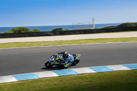 07th-to-9th-January-2019;Phillip-Island;event-digital-images;motorbikes;no-limits;peter-wileman-photography;trackday;trackday-digital-images