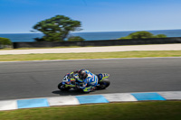 07th-to-9th-January-2019;Phillip-Island;event-digital-images;motorbikes;no-limits;peter-wileman-photography;trackday;trackday-digital-images