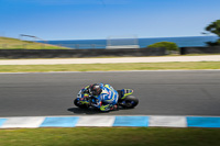 07th-to-9th-January-2019;Phillip-Island;event-digital-images;motorbikes;no-limits;peter-wileman-photography;trackday;trackday-digital-images