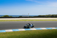 07th-to-9th-January-2019;Phillip-Island;event-digital-images;motorbikes;no-limits;peter-wileman-photography;trackday;trackday-digital-images