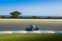 07th-to-9th-January-2019;Phillip-Island;event-digital-images;motorbikes;no-limits;peter-wileman-photography;trackday;trackday-digital-images