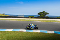 07th-to-9th-January-2019;Phillip-Island;event-digital-images;motorbikes;no-limits;peter-wileman-photography;trackday;trackday-digital-images