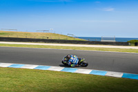 07th-to-9th-January-2019;Phillip-Island;event-digital-images;motorbikes;no-limits;peter-wileman-photography;trackday;trackday-digital-images