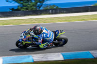 07th-to-9th-January-2019;Phillip-Island;event-digital-images;motorbikes;no-limits;peter-wileman-photography;trackday;trackday-digital-images