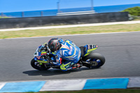 07th-to-9th-January-2019;Phillip-Island;event-digital-images;motorbikes;no-limits;peter-wileman-photography;trackday;trackday-digital-images