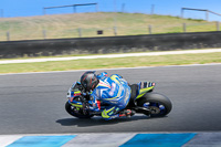 07th-to-9th-January-2019;Phillip-Island;event-digital-images;motorbikes;no-limits;peter-wileman-photography;trackday;trackday-digital-images