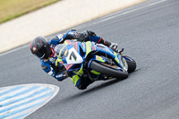 07th-to-9th-January-2019;Phillip-Island;event-digital-images;motorbikes;no-limits;peter-wileman-photography;trackday;trackday-digital-images