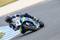 07th-to-9th-January-2019;Phillip-Island;event-digital-images;motorbikes;no-limits;peter-wileman-photography;trackday;trackday-digital-images