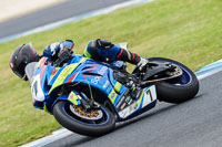 07th-to-9th-January-2019;Phillip-Island;event-digital-images;motorbikes;no-limits;peter-wileman-photography;trackday;trackday-digital-images