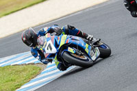 07th-to-9th-January-2019;Phillip-Island;event-digital-images;motorbikes;no-limits;peter-wileman-photography;trackday;trackday-digital-images