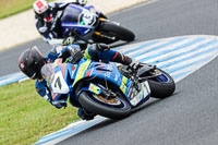 07th-to-9th-January-2019;Phillip-Island;event-digital-images;motorbikes;no-limits;peter-wileman-photography;trackday;trackday-digital-images