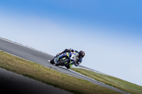 07th-to-9th-January-2019;Phillip-Island;event-digital-images;motorbikes;no-limits;peter-wileman-photography;trackday;trackday-digital-images