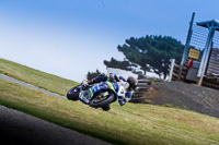 07th-to-9th-January-2019;Phillip-Island;event-digital-images;motorbikes;no-limits;peter-wileman-photography;trackday;trackday-digital-images