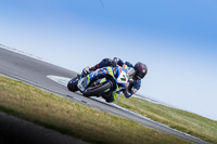 07th-to-9th-January-2019;Phillip-Island;event-digital-images;motorbikes;no-limits;peter-wileman-photography;trackday;trackday-digital-images