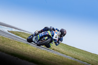 07th-to-9th-January-2019;Phillip-Island;event-digital-images;motorbikes;no-limits;peter-wileman-photography;trackday;trackday-digital-images