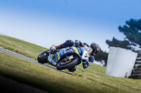 07th-to-9th-January-2019;Phillip-Island;event-digital-images;motorbikes;no-limits;peter-wileman-photography;trackday;trackday-digital-images