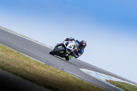 07th-to-9th-January-2019;Phillip-Island;event-digital-images;motorbikes;no-limits;peter-wileman-photography;trackday;trackday-digital-images