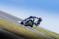 07th-to-9th-January-2019;Phillip-Island;event-digital-images;motorbikes;no-limits;peter-wileman-photography;trackday;trackday-digital-images