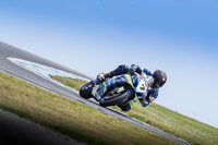 07th-to-9th-January-2019;Phillip-Island;event-digital-images;motorbikes;no-limits;peter-wileman-photography;trackday;trackday-digital-images