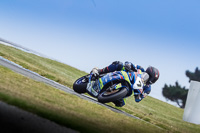 07th-to-9th-January-2019;Phillip-Island;event-digital-images;motorbikes;no-limits;peter-wileman-photography;trackday;trackday-digital-images