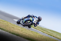 07th-to-9th-January-2019;Phillip-Island;event-digital-images;motorbikes;no-limits;peter-wileman-photography;trackday;trackday-digital-images