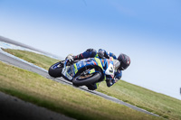 07th-to-9th-January-2019;Phillip-Island;event-digital-images;motorbikes;no-limits;peter-wileman-photography;trackday;trackday-digital-images