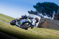 07th-to-9th-January-2019;Phillip-Island;event-digital-images;motorbikes;no-limits;peter-wileman-photography;trackday;trackday-digital-images