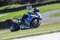 07th-to-9th-January-2019;Phillip-Island;event-digital-images;motorbikes;no-limits;peter-wileman-photography;trackday;trackday-digital-images