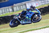 07th-to-9th-January-2019;Phillip-Island;event-digital-images;motorbikes;no-limits;peter-wileman-photography;trackday;trackday-digital-images