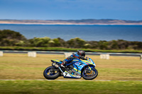 07th-to-9th-January-2019;Phillip-Island;event-digital-images;motorbikes;no-limits;peter-wileman-photography;trackday;trackday-digital-images