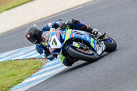 07th-to-9th-January-2019;Phillip-Island;event-digital-images;motorbikes;no-limits;peter-wileman-photography;trackday;trackday-digital-images