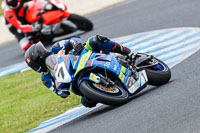 07th-to-9th-January-2019;Phillip-Island;event-digital-images;motorbikes;no-limits;peter-wileman-photography;trackday;trackday-digital-images