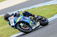 07th-to-9th-January-2019;Phillip-Island;event-digital-images;motorbikes;no-limits;peter-wileman-photography;trackday;trackday-digital-images