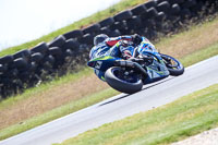 07th-to-9th-January-2019;Phillip-Island;event-digital-images;motorbikes;no-limits;peter-wileman-photography;trackday;trackday-digital-images